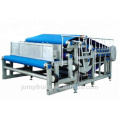 NFC citrus juice fruit production processing line